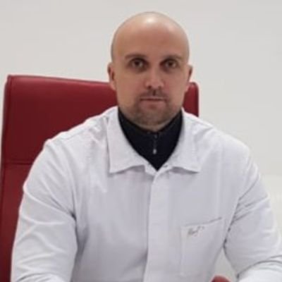 No3G4thwCHkYdVM's profile picture. Профессор Первого мед.университета им. И.М.Сеченова 
Доктор медицинских наук
Консультации
Заслуженный донор
Ведущий научный сотрудник НИИ ОР