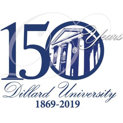 Dillard University Development