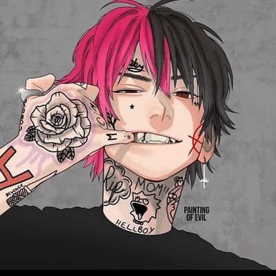 toteapodaca's profile picture. 