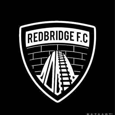 FcRedbridge Profile Picture