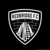 Redbridge FC (@FcRedbridge) Twitter profile photo