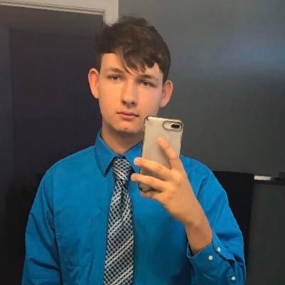 Raffiiddy's profile picture. The Best