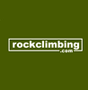 rockclimbingcom's profile picture. Leading the online climbing community.