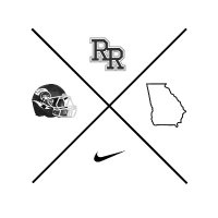 River Ridge Football Recruits (@ridgerecruits) 's Twitter Profile