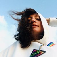 Lu SilvaM (@lucia1305) 's Twitter Profile