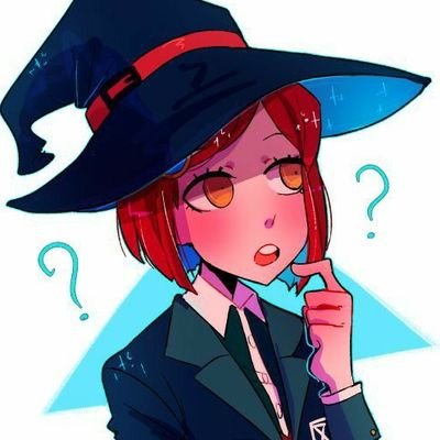 ˜”*°•.˜”*°• ꫝꪮ᭙ 𝓽𝘴 𝓽ꫝꫀ 𝓽𝓲ꪑꫀ ᥴꪖꪀ ꫝꫀꪖꪶ ꪗꪮꪊ𝘳 𝓽᭙ꫀ𝘴ꪖ𝓽ꫀᦔ ꫝꫀꪖ𝘳𝓽𝘴. •°*”˜.•°*”~
༼ つ ◕◡◕ ༽つ 💓 я всегда готова поддержать тебя и помочь!