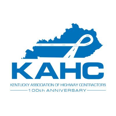 Promoting, preserving, and protecting the highway construction industry in Kentucky since 1921.