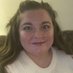 Jac Kern (@jackernuc) Twitter profile photo Jac Kern (@jackernuc) Twitter profile photo