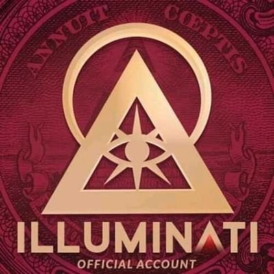 welcome to the Illuminati brotherhood we offer wealth richest fame to all new members.joining the Illuminati brotherhood is free