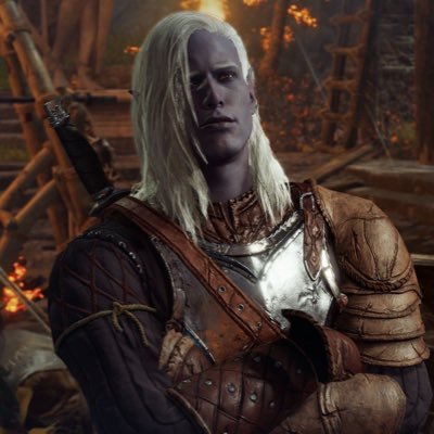 GaryMerk0's profile picture. 