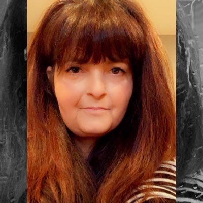 KimMAnnicchiar2's profile picture. 