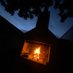 Riaan Smit (@langbaai) Twitter profile photo Riaan Smit (@langbaai) Twitter profile photo