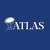 The Atlas Foundation (@theatlascharity) Twitter profile photo