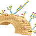 Zaia Laboratory (@laboratoryzaia) Twitter profile photo Zaia Laboratory (@laboratoryzaia) Twitter profile photo