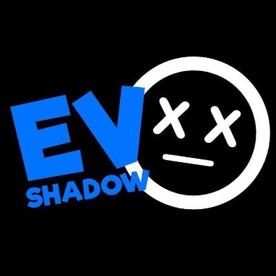 Evanescence Shadow