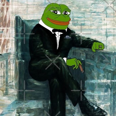 Patch3r_'s profile picture. 