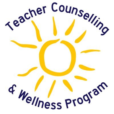 The New Brunswick School-Based Wellness Program started in 1998 and is dedicated to helping staff in New Brunswick schools be healthy and well.