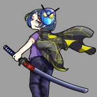 TAC (@tac634526) 's Twitter Profile Photo TAC (@tac634526) 's Twitter Profile Photo