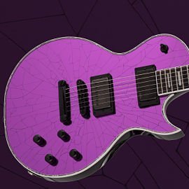 Web dedicada al mundo de la guitarra. Reviews, accesorios, comparativas, tutoriales y mucho más. Se pueden ofrecer enlaces de afiliado de Amazon. Visítanos!