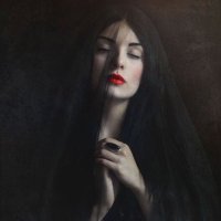 𝑨𝒓𝒊𝒆𝒍 𓂀 (Randevular AÇIK) (@arieltarot_) 's Twitter Profile