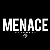 @MenaceMovement(@menacemovement) 's Twitter Profileg