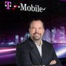 michaeltfitz's profile picture. Husband of a beautiful wife....
Father of six amazing kids.....
Head of T-Mobile's Global Wireline Business....
Board Chairman of National Safeplace Network
