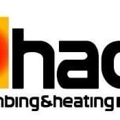 (Dale Hague) Sheffield based plumbing, heating & gas company