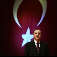 M. EMİN TUFAN (@memntufan1) 's Twitter Profile