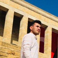 SİR CHAQAN (@sir_chaqan) Twitter profile photo