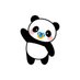 もち🐼 (@_mochi0__) Twitter profile photo もち🐼 (@_mochi0__) Twitter profile photo