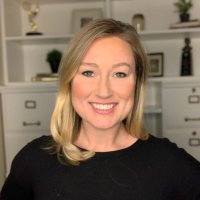 Maureen Naylor (@maureenktvu) 's Twitter Profile Photo