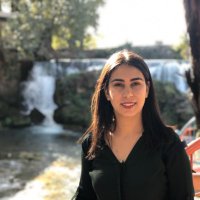 Hatice Gündeşlioğlu (@gundeshatice) 's Twitter Profile Photo Hatice Gündeşlioğlu (@gundeshatice) 's Twitter Profile Photo