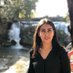 Hatice Gündeşlioğlu (@gundeshatice) Twitter profile photo Hatice Gündeşlioğlu (@gundeshatice) Twitter profile photo