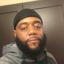 Brandon Key - @Brandon01506595 - Twitter