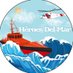 Héroes del Mar (@Heroesdelmar) Twitter profile photo