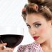 The Wine Slammer (@thewineslammer) Twitter profile photo The Wine Slammer (@thewineslammer) Twitter profile photo