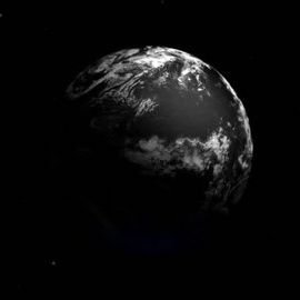 primo2302's profile picture. Immobilier, bourse, maltraitance animale