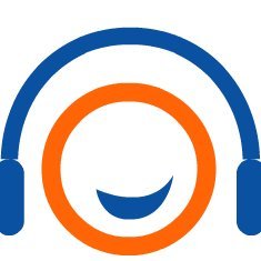 RNB Hits Radio Profile