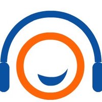 RNB Hits Radio (@rnbhitsradio) 's Twitter Profile Photo RNB Hits Radio (@rnbhitsradio) 's Twitter Profile Photo