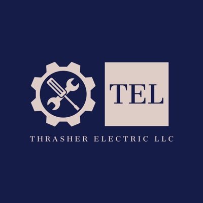 Thrasher Electric, LLC is committed to providing you quality products and workmanship and our contractors strive to exceed your expectations. Free Estimates!!