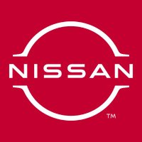 Nissan Latino(@NissanLatino) 's Twitter Profile Photo