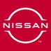 Nissan Latino (@nissanlatino) Twitter profile photo