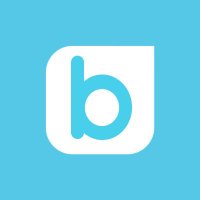 Bloomz App(@BloomzApp) 's Twitter Profile Photo