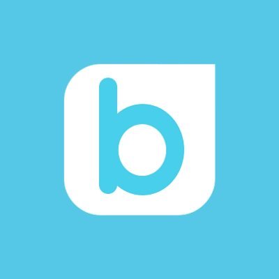Bloomz App (@Bloomzapp) / Twitter