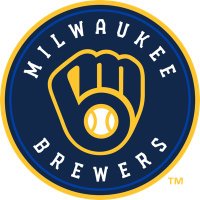 Brewers Fever (@brewers_fever) 's Twitter Profile Photo