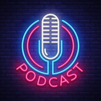 Podcast News