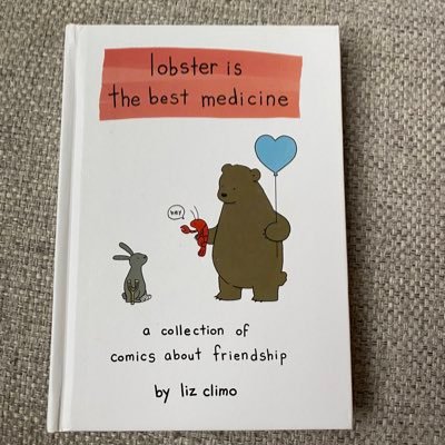 ZhaohuaYao's profile picture. 重度拖延症，美食爱好者。