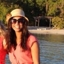 oliviacbc's profile picture. Associate Producer / Technical Director at CBC Cape Breton.                          Email: olivia.adlakha@cbc.ca