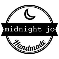 midnightjo(@ShopMidnightJo) 's Twitter Profile Photo