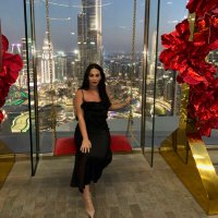 Es 🇹🇷 (@esyrlmz) Twitter profile photo